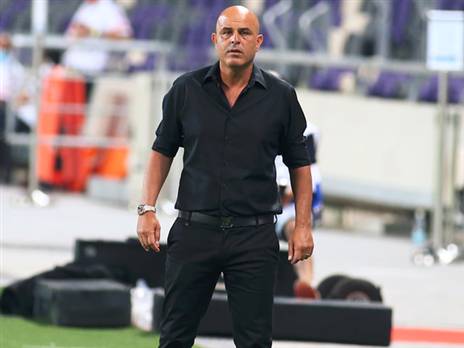 אבוקסיס. נהלים חדשים (אלן שיבר)