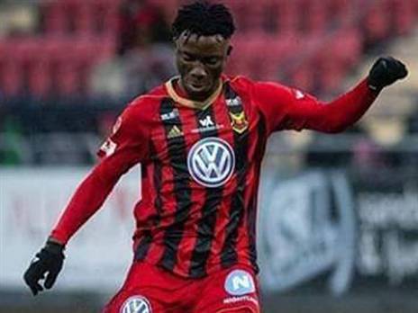 יגיע לרמות הגבוהות?