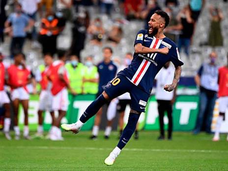 עוד תואר לבירה (getty)