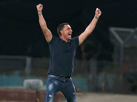 דורה. הבטיח הישארות (אלן שיבר)