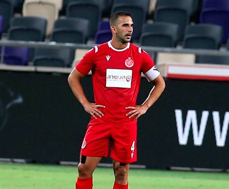 "התחייבות כבדה" (אלן שיבר)