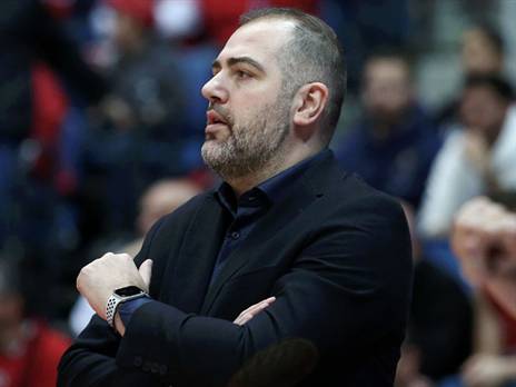 דדאס. התחיל לעבוד (אלן שעבר)