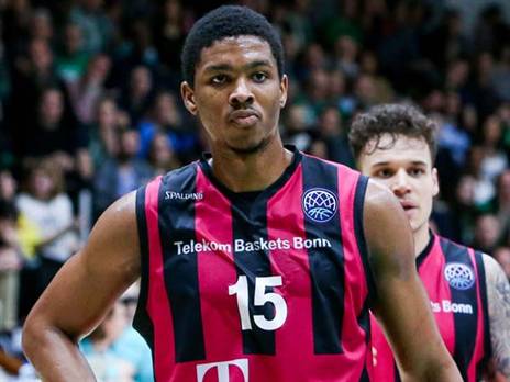 בדרך למעלה (Getty)