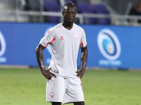 יפתח מול האקסית. סלליך (אלן שיבר)