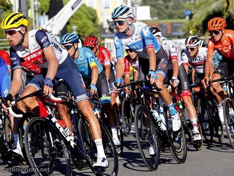 סיים כמוביל בסטארט אפ ניישן. ניילנדס (בטיני פוטו)