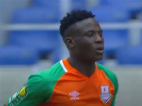 בנדה, השחקן שבמרכז הסיפור