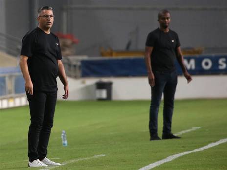 (אודי ציטיאט)