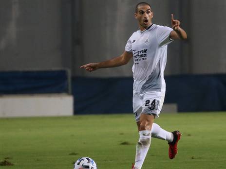 (אודי ציטיאט)