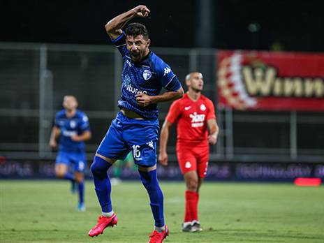 (צילום: מאור אלקסלסי)