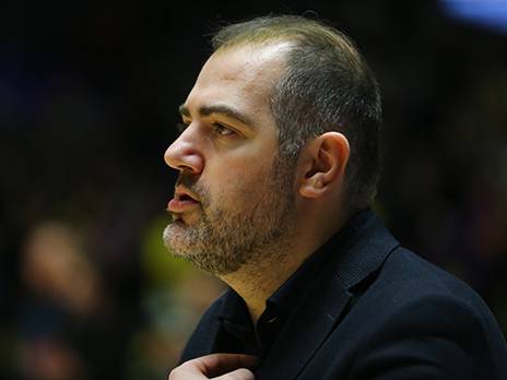 דדאס. נבנה משהו טוב בחולון (עודד קרני)