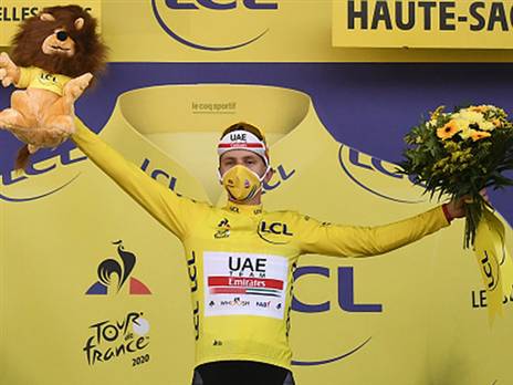 מהפך מדהים, פוגצ'אר (getty)