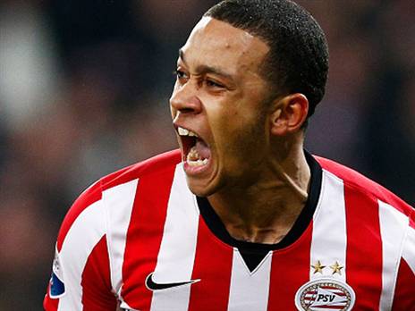 דפאי, הכישרון הגדול האחרון (getty)