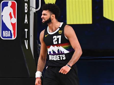 מארי. סופרסטאר מן השורה (Getty)