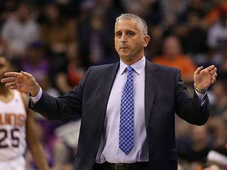 קוקושקוב. נכנס לנעליים גדולות (Getty)