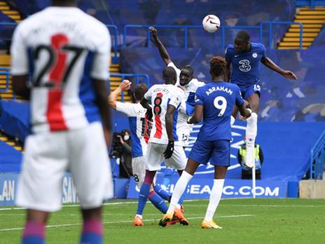 זומה. לאף אחד לא היה סיכוי מולו (Getty)