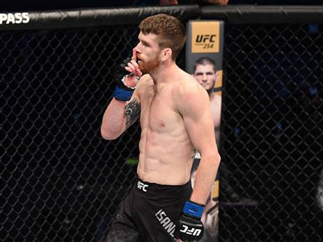 סנדהאגן, ניצחון מרשים לרזומה (getty)