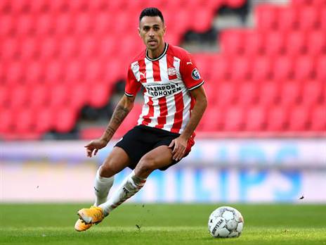 זהבי, אין ספק שגם בהולנד הוא יככב (getty)