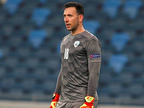 מרציאנו, ימשיך לקבל קרדיט? (אלן שיבר)