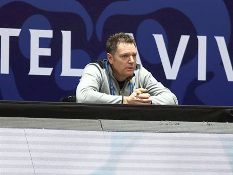 הרשקו (אלן שיבר)