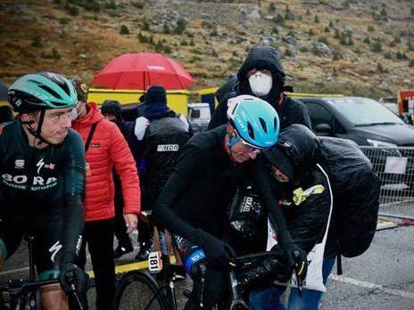 (נועה ארנון)