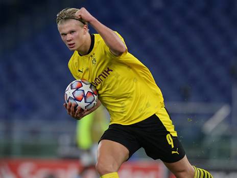 הולאנד. הכי קטלני (Getty)