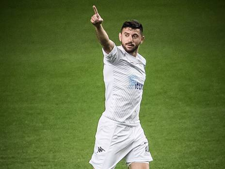 שכר. בדרך החוצה (עודד קרני)