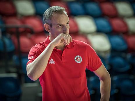 קטש. מחפש חיזוק (עודד קרני)