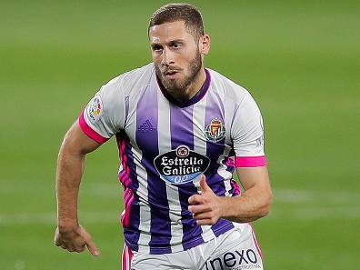 מקבל קרדיט מהצוות המקצועי. וייסמן (getty)