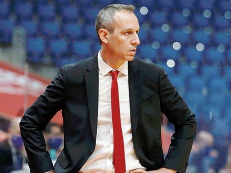 (צילום: אלן שיבר)