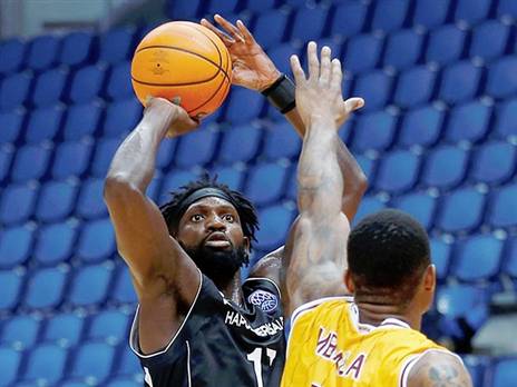 (צילום: אלן שיבר)