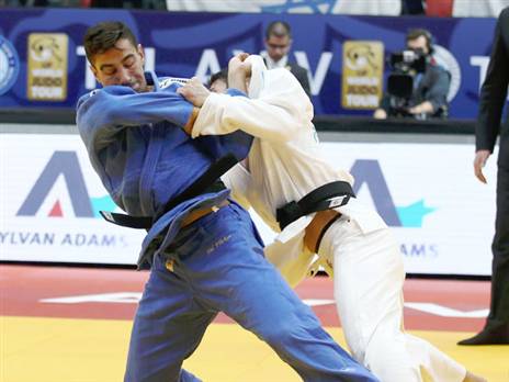 יתמודד שוב על הכרטיס. פליקר (אלן שיבר)