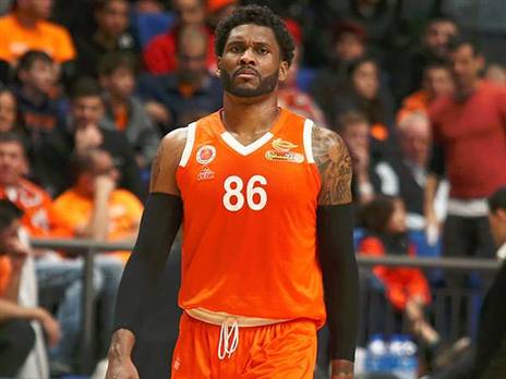 במנהלת לא לוקחים סיכונים, המשחק יידחה (מנהלת הליגה)