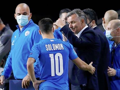 (צילום: אלן שיבר)