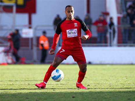 בדרך לאחי? ראדי