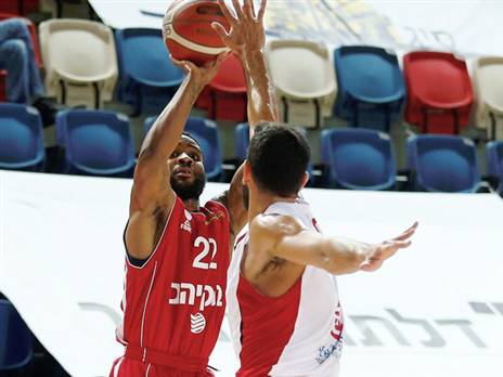 פיליפ, ירושלים נפרדה ממנו בצער רב (אלן שיבר)