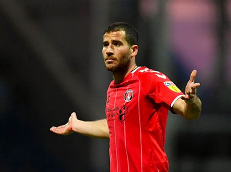 חמד יחזור לחיפה בעתיד? (GETTY)