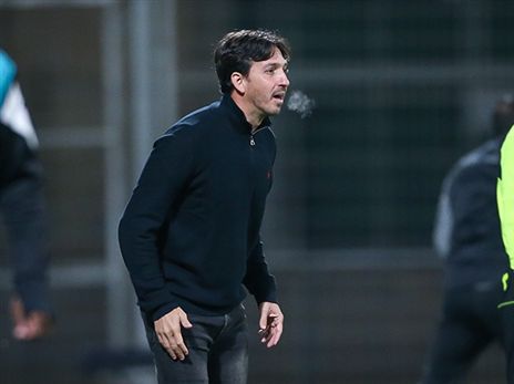 (מאור אלקסלסי)