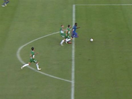 היה או לא היה?