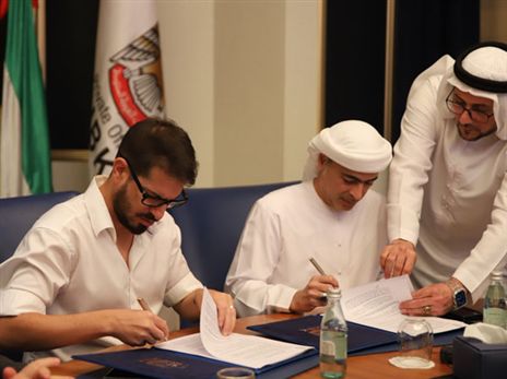 שיתוף פעולה 50-50 (בית"ר ירושלים)