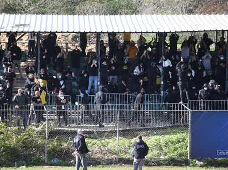 (צילום: אודי ציטיאט)