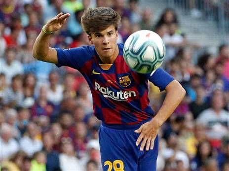 הושפל בפני כל חדר ההלבשה. פוץ' (getty)