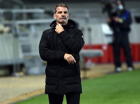 "הייתי צריך לרכוש את אמונו". אטפלד (צילום: ברני ארדוב)