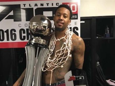 מיילס. "גבהתי רק בגיל 16"