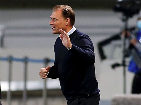 ואן לוון. יאבד חלק חשוב בפאזל? (אלן שיבר)