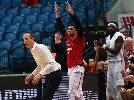 פלדין. מאמין בקטש (ברני ארדוב)