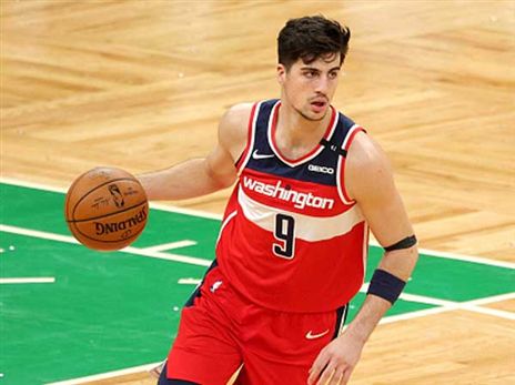 ממשיך לספוג מחמאות (getty)