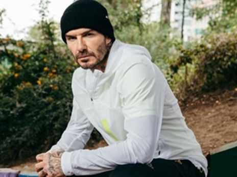 (באדיבות אדידס)