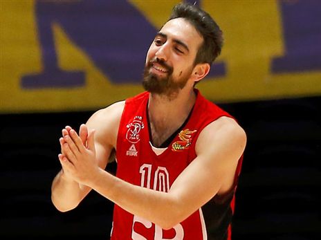 טימור. הפעם זה לא הספיק (אלן שיבר)