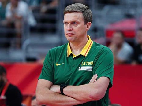 עידן חדש מתחיל. אדומאייטיס (getty)