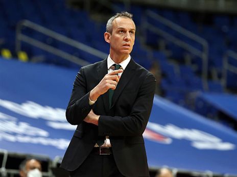 ניצחון בכורה ביוון. קטש (GETTYIMAGES)